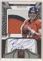 Brock Osweiler #/149