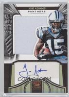 Joe Adams #/149