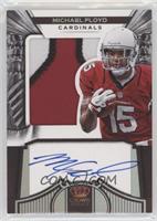 Michael Floyd #/149