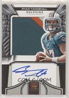 Ryan Tannehill #/149