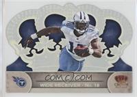 Kenny Britt #/149