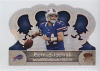 Ryan Fitzpatrick #/149