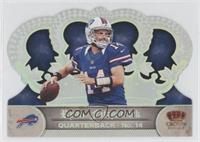 Ryan Fitzpatrick #/149