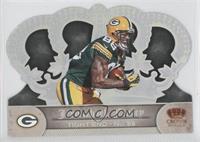 Jermichael Finley #/149