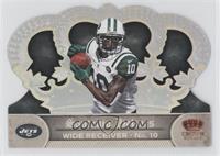 Santonio Holmes #/149