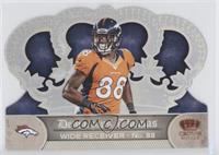 Demaryius Thomas #/149