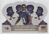 Anquan Boldin #/149