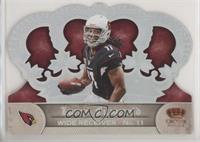 Larry Fitzgerald #/149