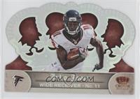 Julio Jones #/149