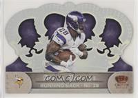 Adrian Peterson #/149