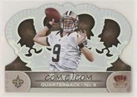 Drew Brees #/149