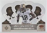 Marques Colston #/149