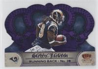 Steven Jackson #/25