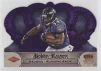 Bobby Rainey #/25