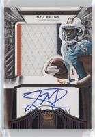 Lamar Miller #/25