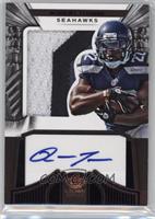 Robert Turbin #/25