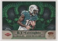 B.J. Cunningham #/3