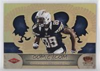 Ladarius Green #/4