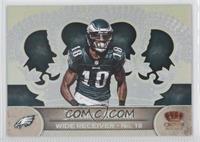 Jeremy Maclin #/5