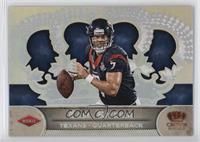 Case Keenum #/5