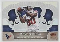 Andre Johnson #/5