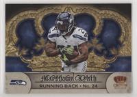 Marshawn Lynch [EX to NM]