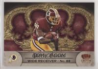 Pierre Garcon