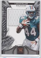 Lamar Miller #/299