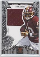 Robert Griffin III #/299