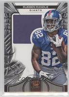 Rueben Randle #/299