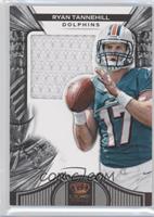 Ryan Tannehill #/299