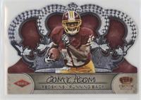 Alfred Morris #/399