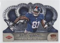 Adrien Robinson #/399