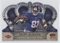 Adrien Robinson #/399