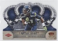 Bruce Irvin #/399