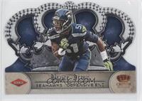 Bruce Irvin #/399