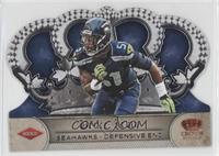 Bruce Irvin #/399