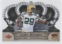 Casey Hayward #/399