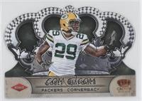 Casey Hayward #/399