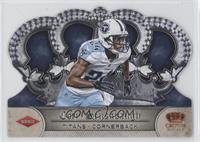 Coty Sensabaugh #/399