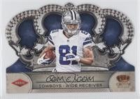 Danny Coale #/399