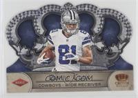 Danny Coale #/399