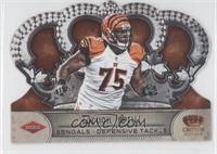 Devon Still #/399