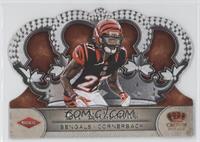 Dre Kirkpatrick #/399