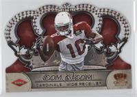 Gerell Robinson #/399