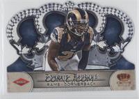 Janoris Jenkins #/399