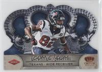 Keshawn Martin #/399