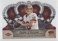 Kirk Cousins #/399