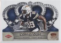 Ladarius Green #/399