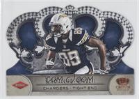 Ladarius Green #/399